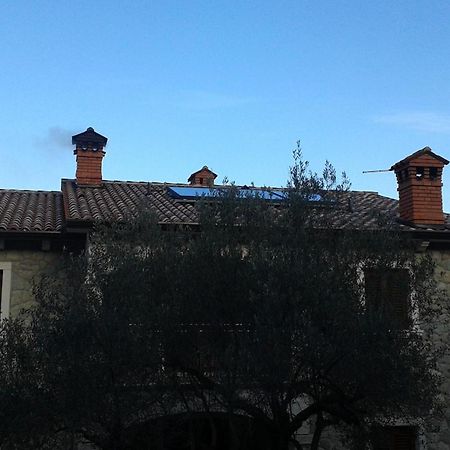 Victory Ravni Apartman Kültér fotó