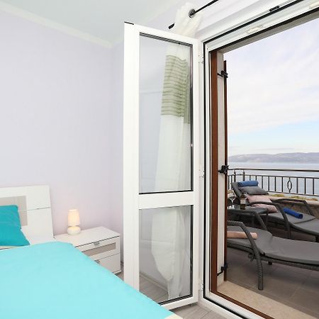Victory Ravni Apartman Kültér fotó