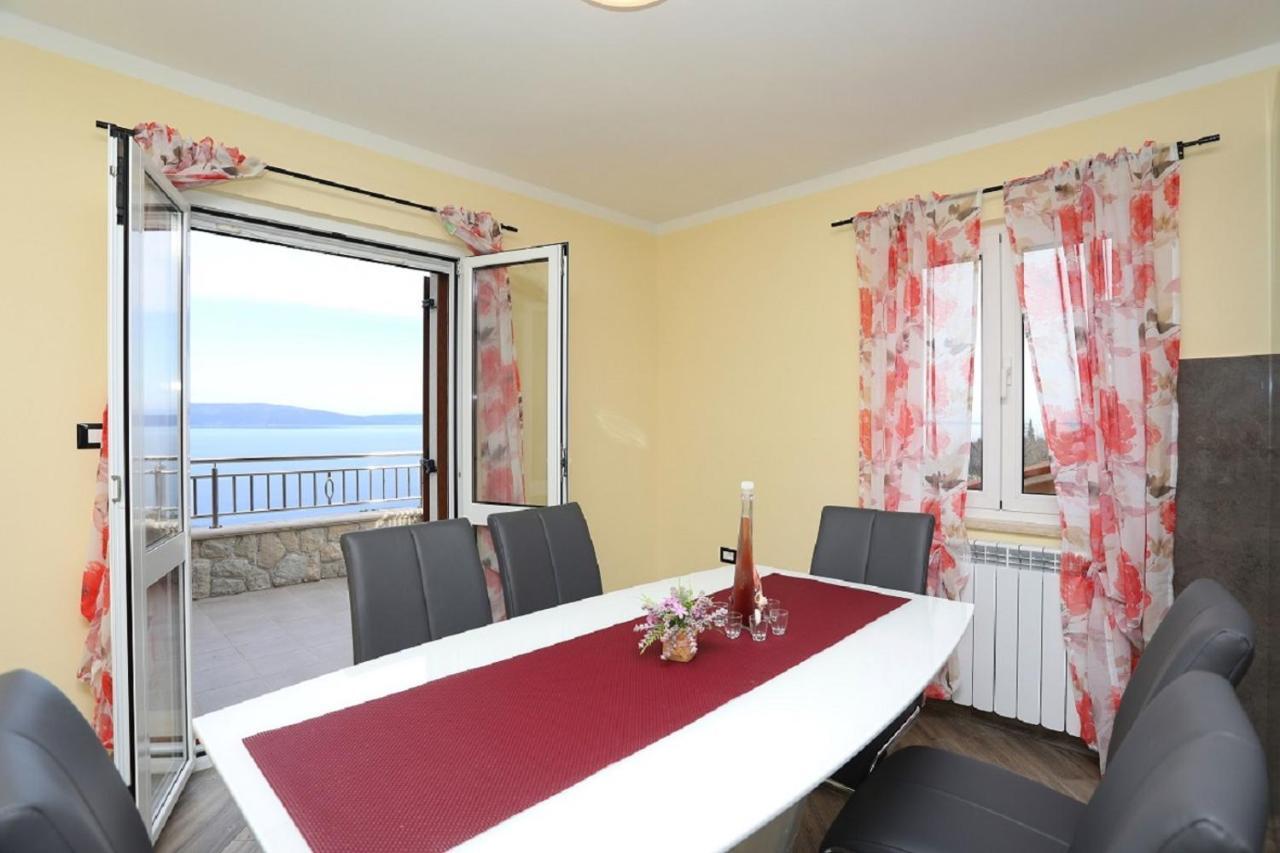 Victory Ravni Apartman Kültér fotó